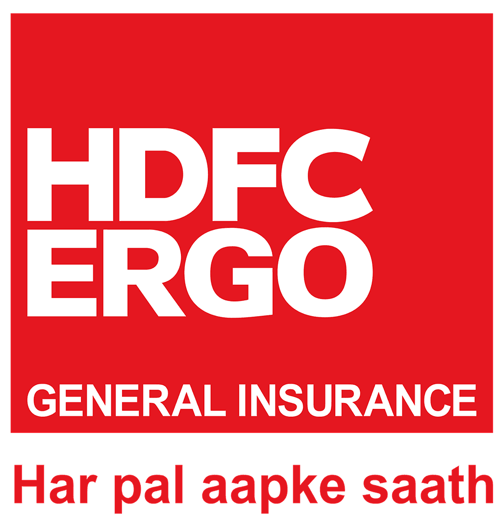 HDFC ERGO General Insurance