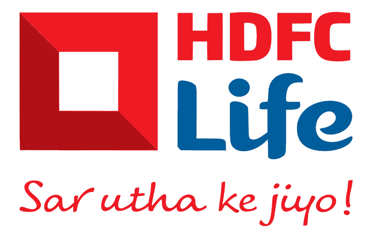 HDFC Life Insurance